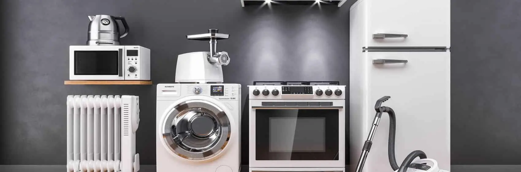 Ulukent Hotpoint Kombi Servisi